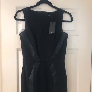 LBD
